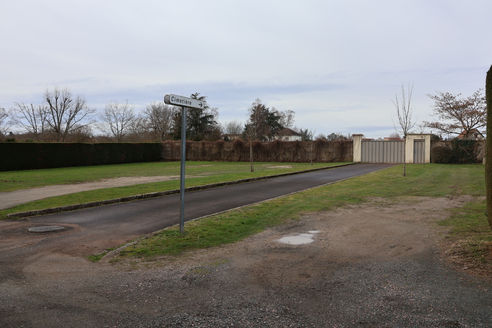 cimetière.jpg