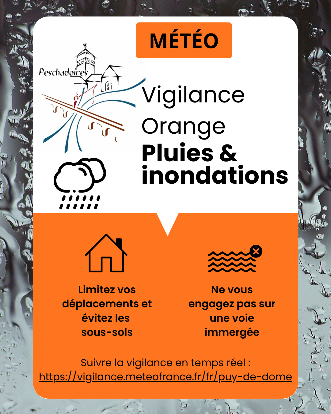 2_vigilance orange pluie et innondations.png