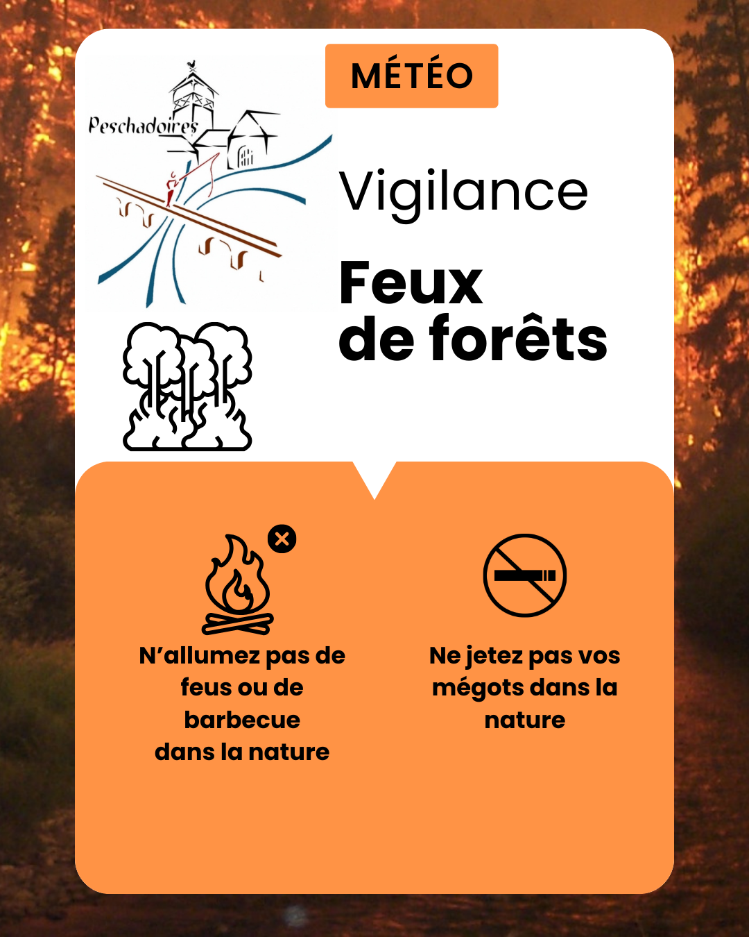 1_ vigilance feux de forêts.png