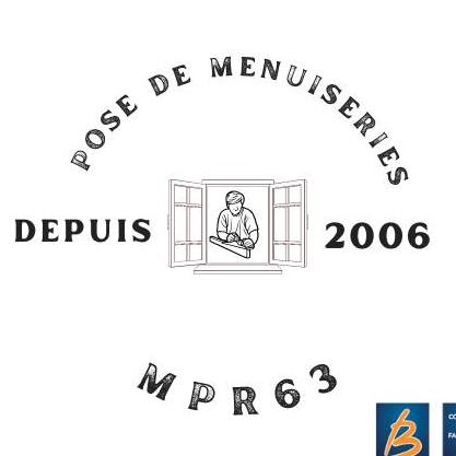 boutique menuisier.jpg