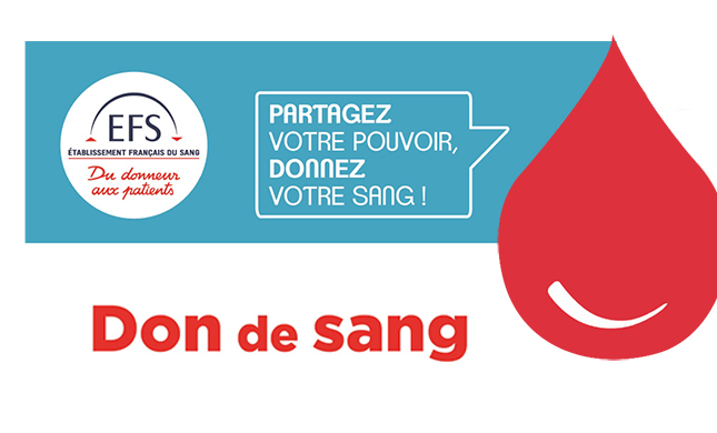 Don_de_sang_VIGN_SITE_VILLE_2022.jpg