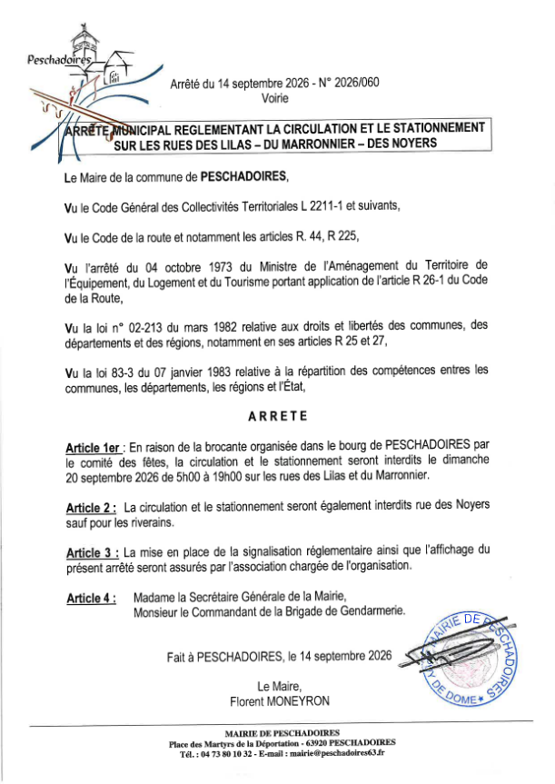 Screenshot 2026-09-17 at 17-56-25 Arrêté circulation Brocante.pdf.png