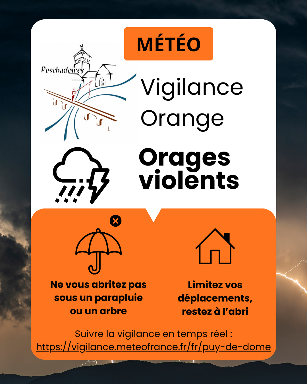 5_Vigilance Orange Orage.png