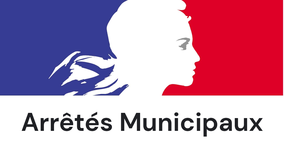 arretes muncipaux.jpg