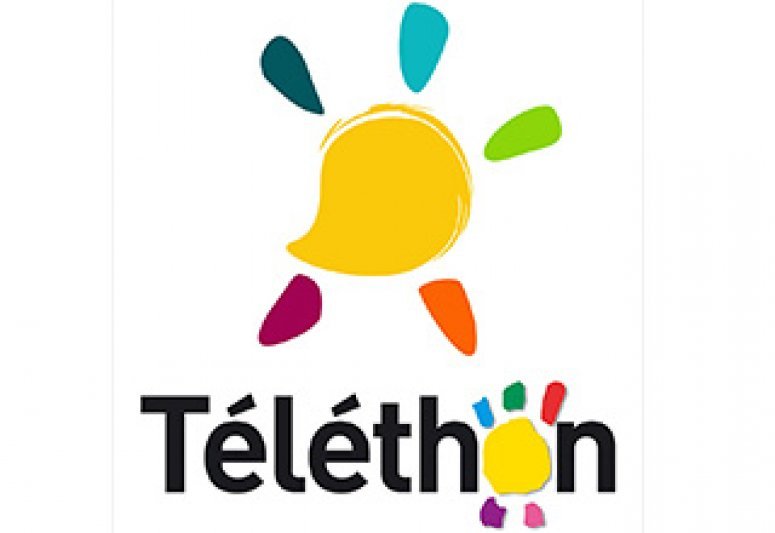 large-f74b71091b8adb01b05a594b2c975e1b.jpg