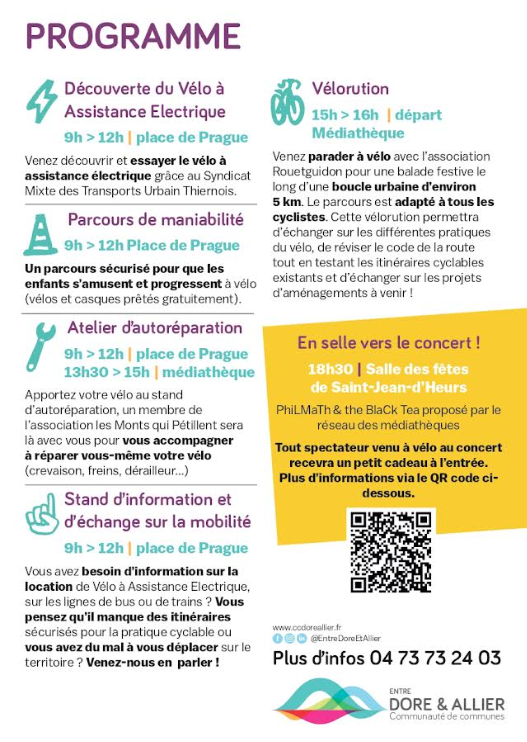 Programmes faites du vélo.png