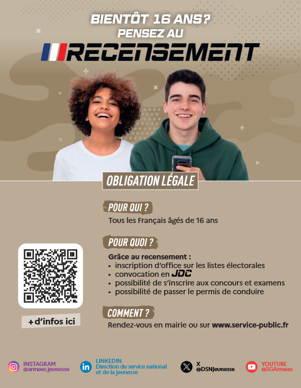 Recensement 1.png