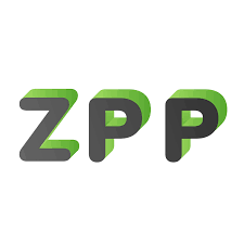 ZPP.png