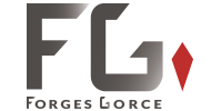 forges-gorce-logo.png