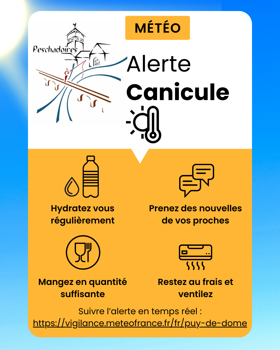 4_Alerte canicule.png
