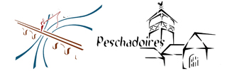 Commune de Peschadoires