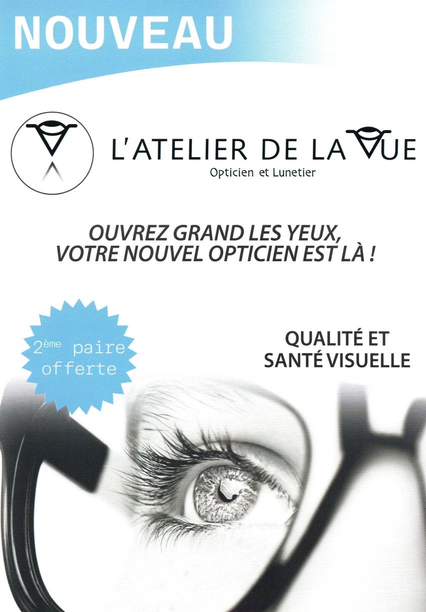 FLYERS_page-0001.jpg