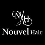 logo nouvel hair.jpg