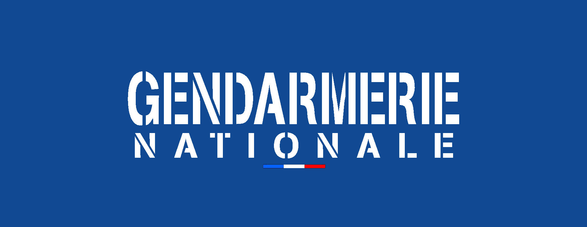 Gendarmerie.jpg