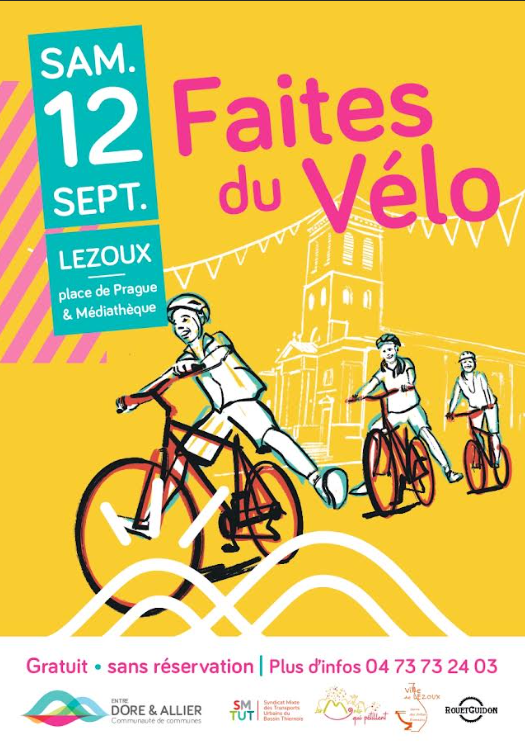 Faites du vélo.png