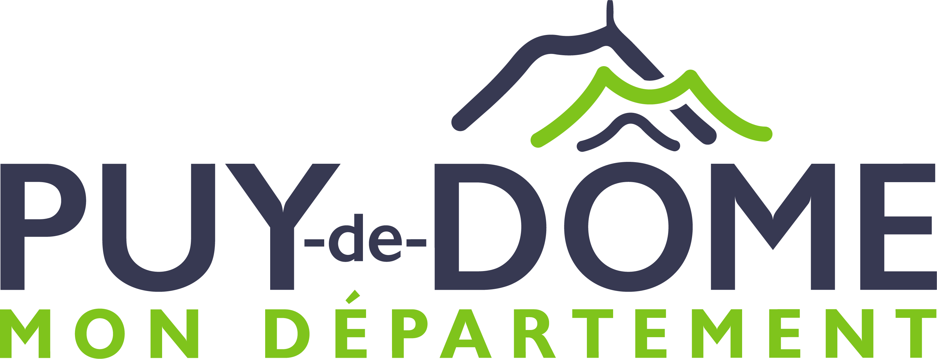 Département.png