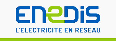 enedis.png