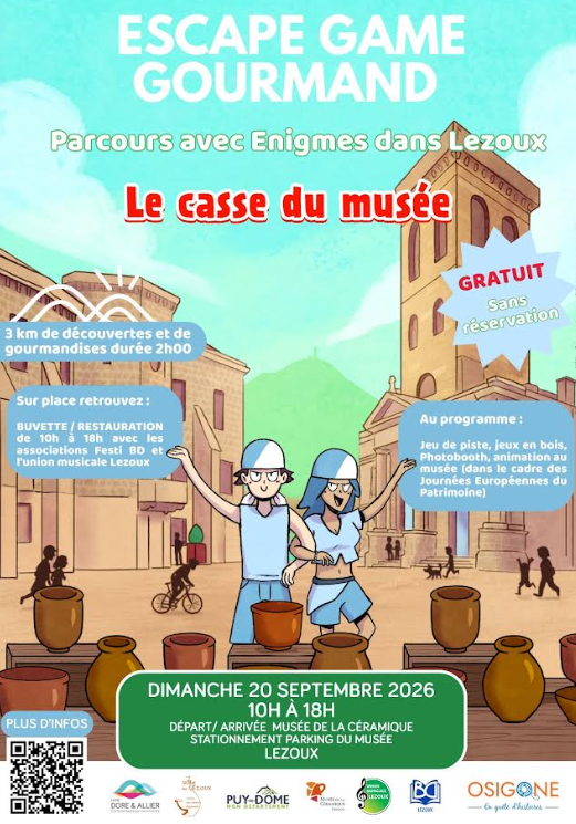 Escape game gourmand.png