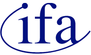logo-ifa.png