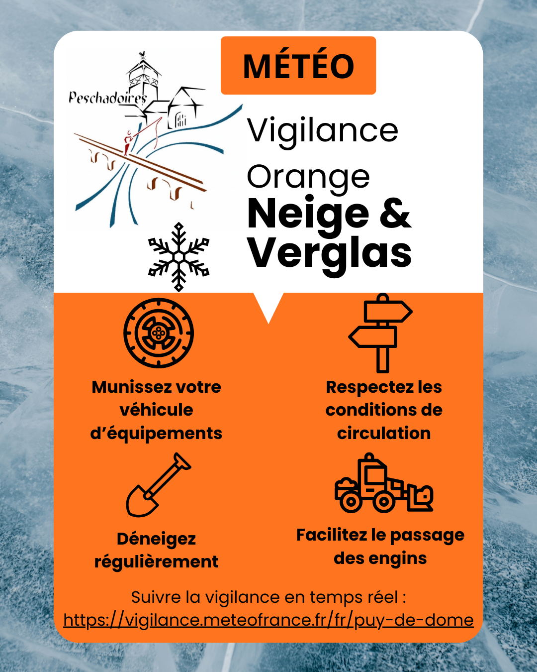 5_vigilance orange neige et verglas.png