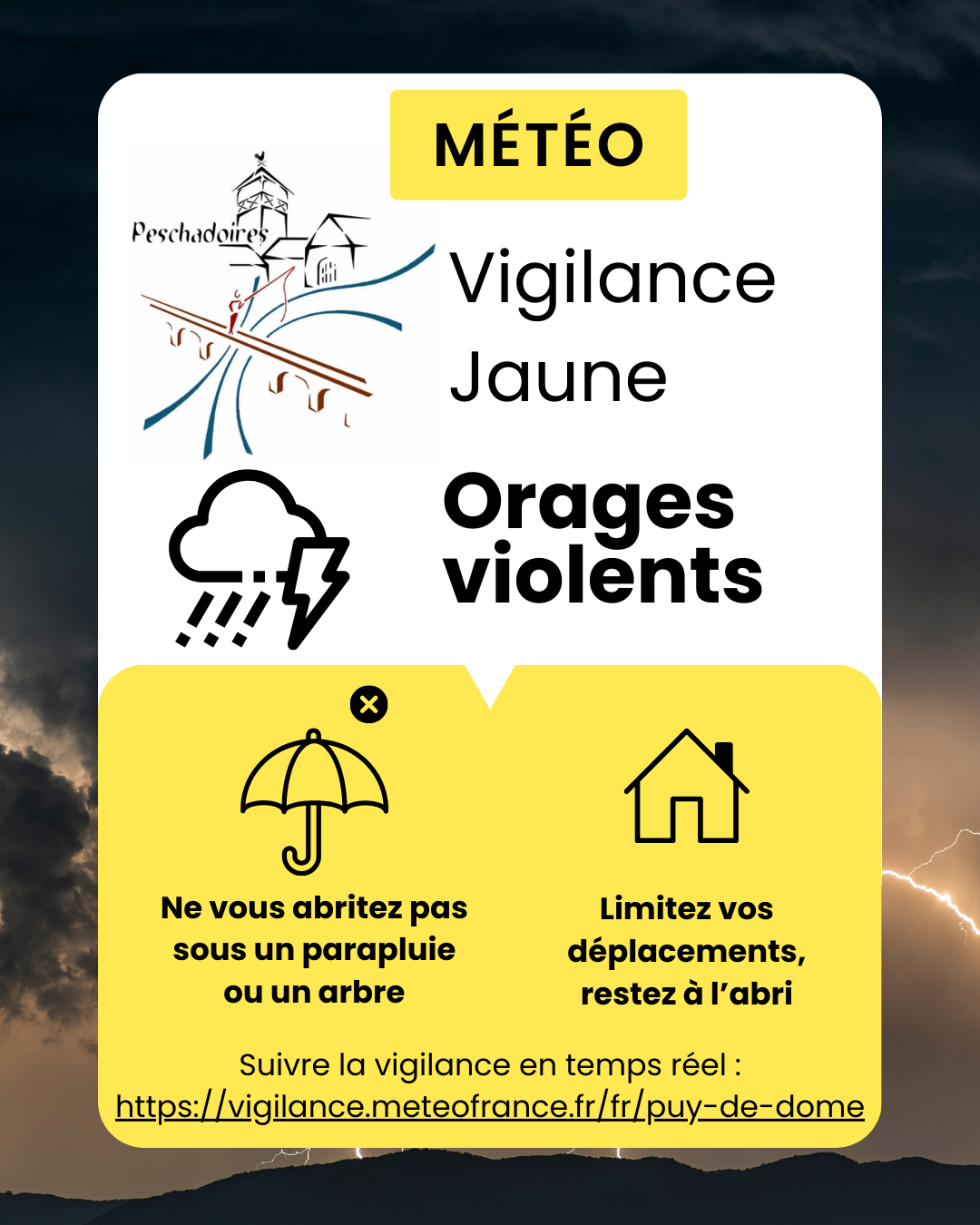 3_Vigilance Jaune Orage.png