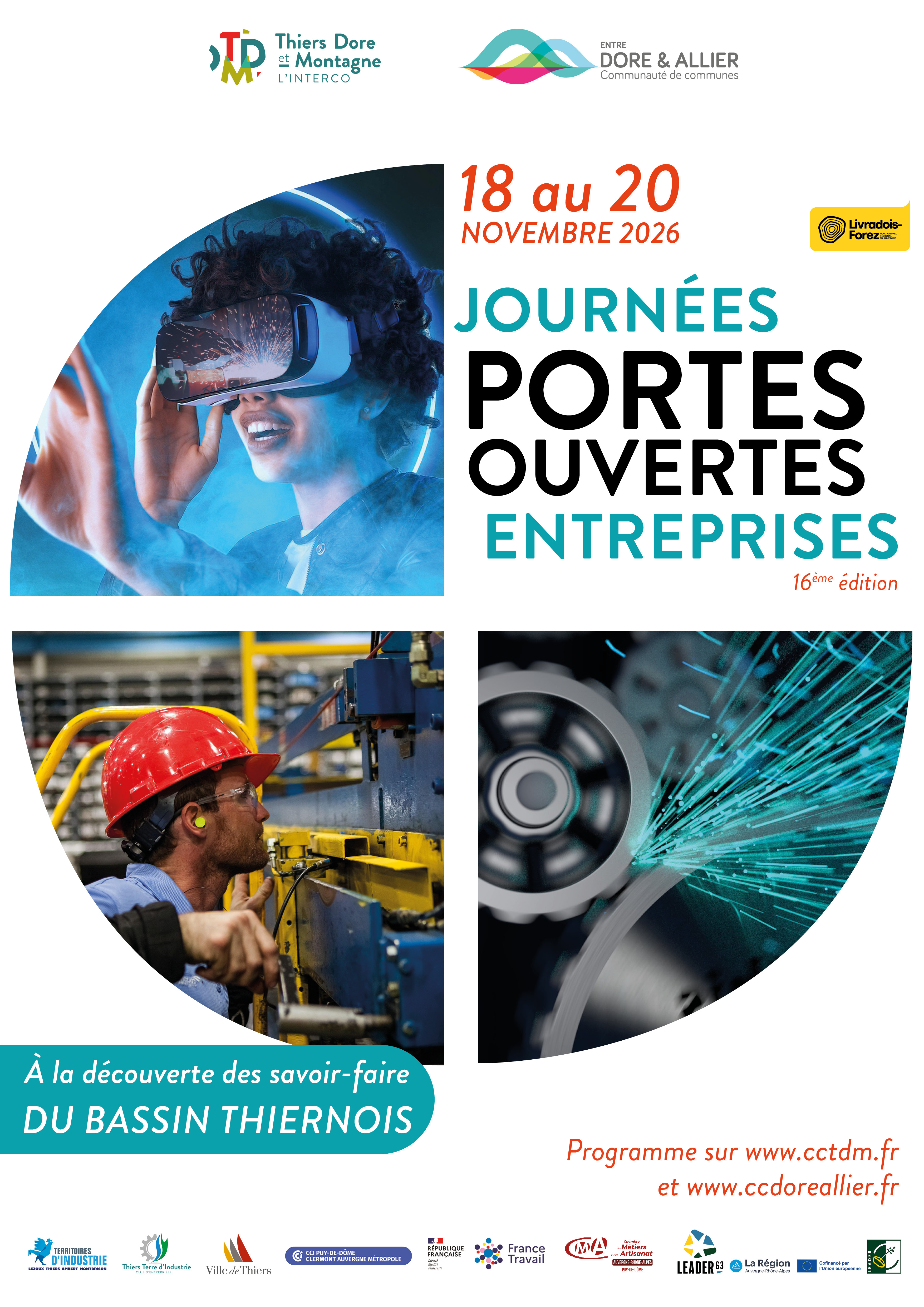 Affiche JPOE 2026 _1_.jpg