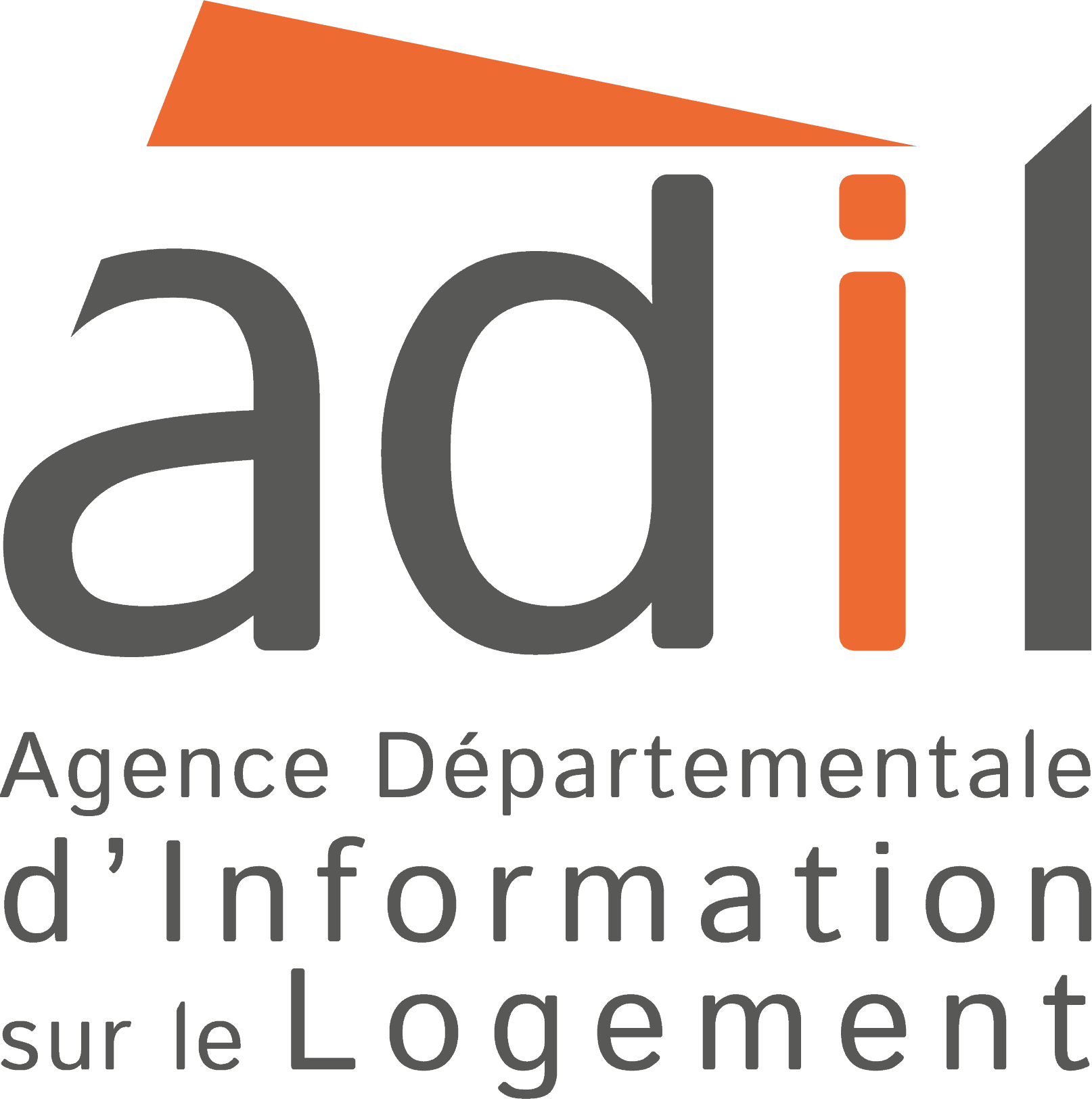 logo_adil.png