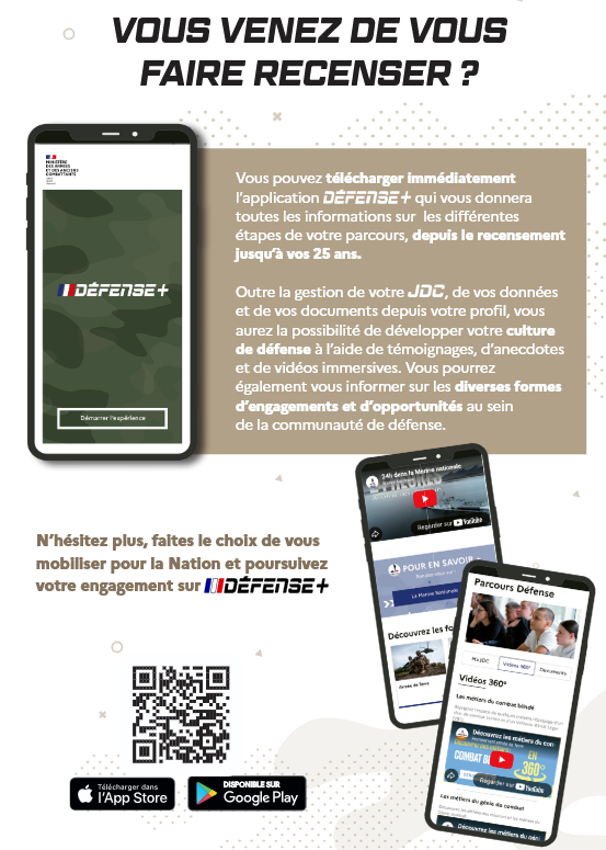 Recensement 2.png