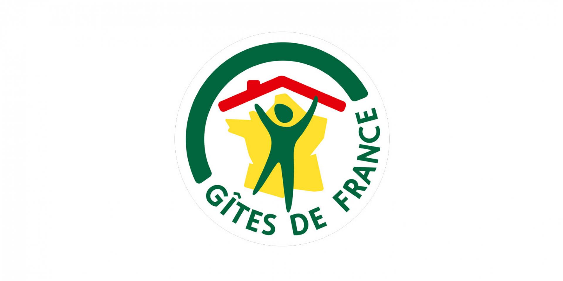 gites-de-france.jpg