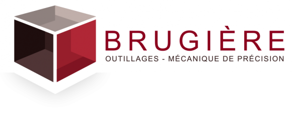 brugière outillage.png