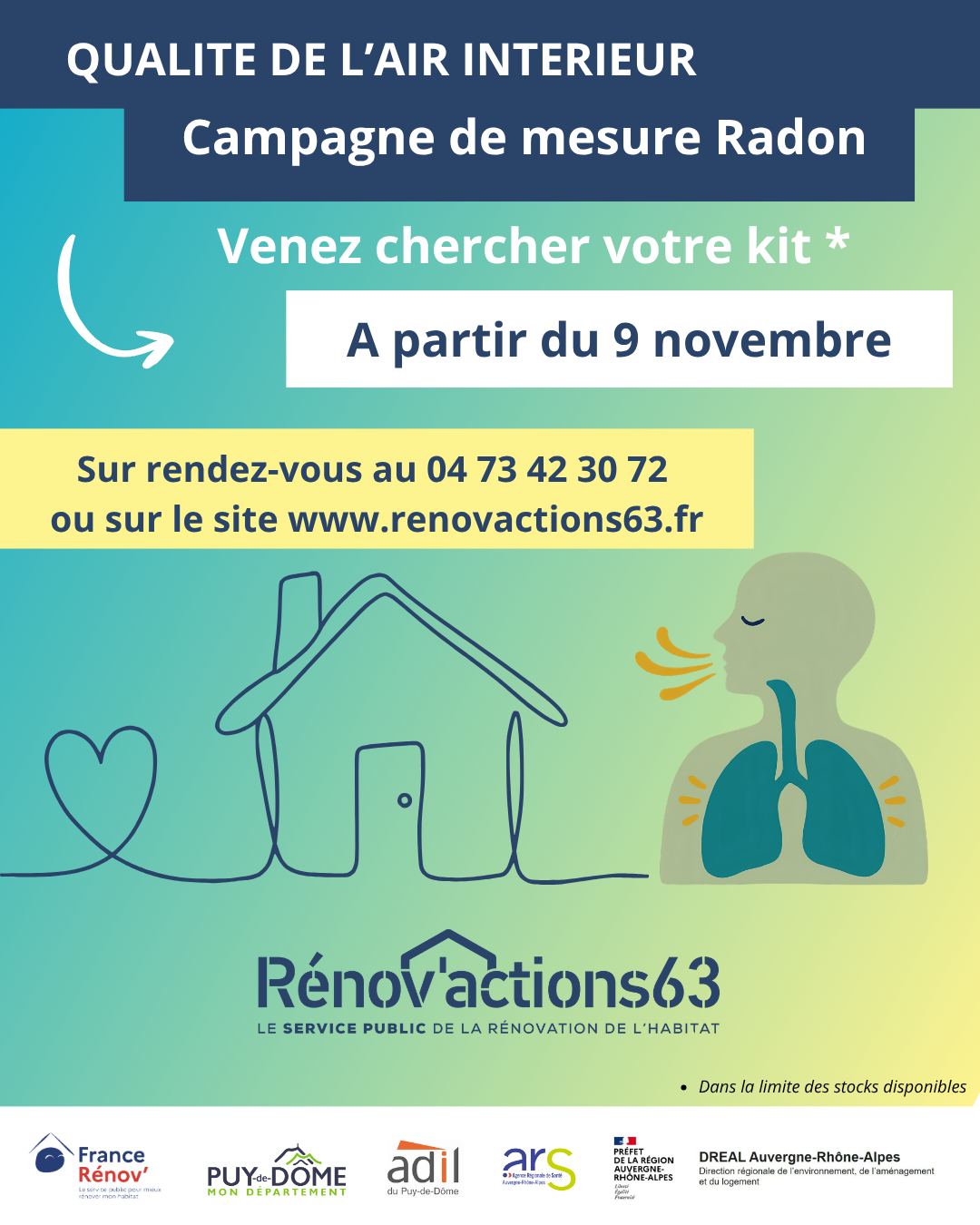 Campagne_radon _1_.png