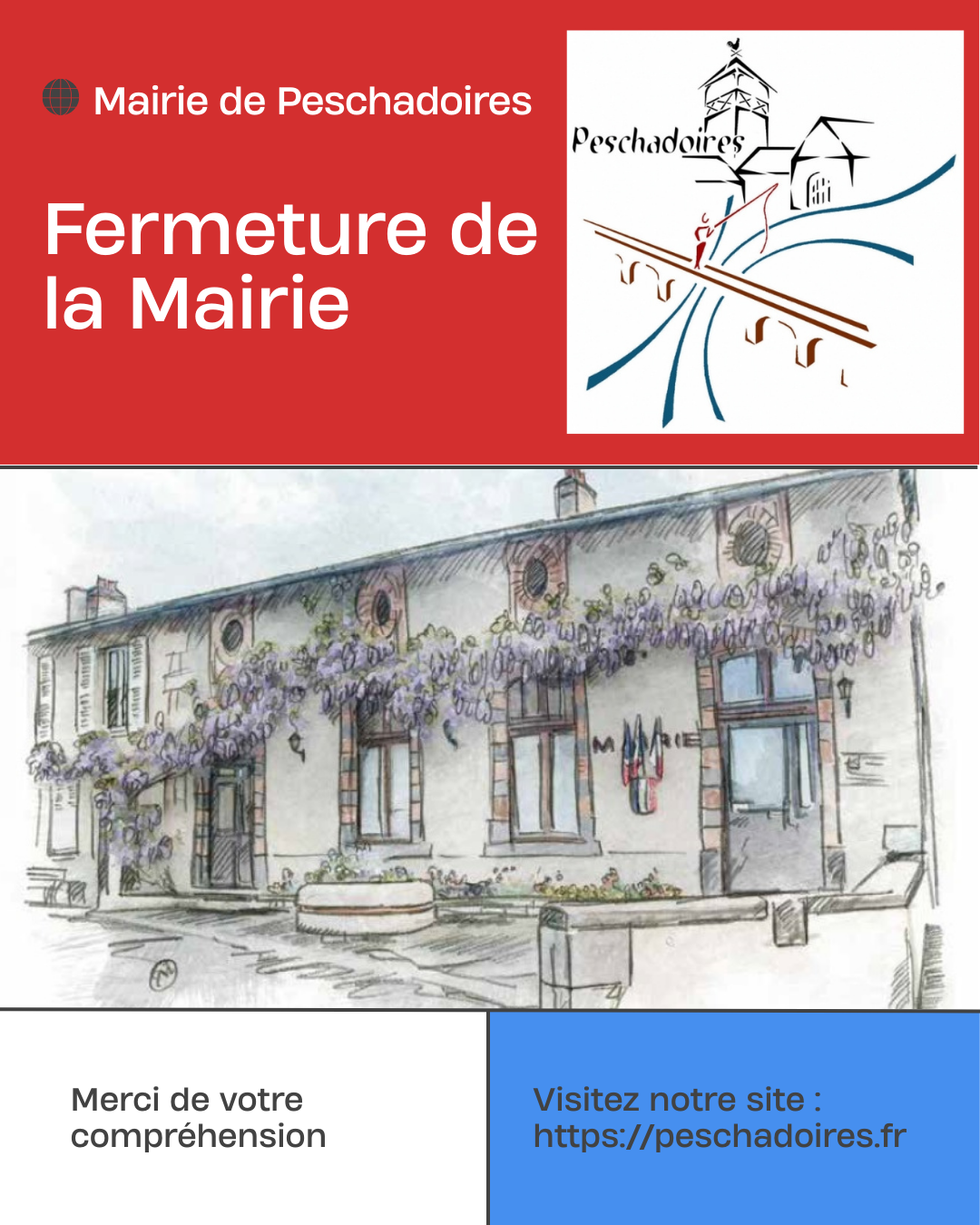4_Fermeture Mairie.png