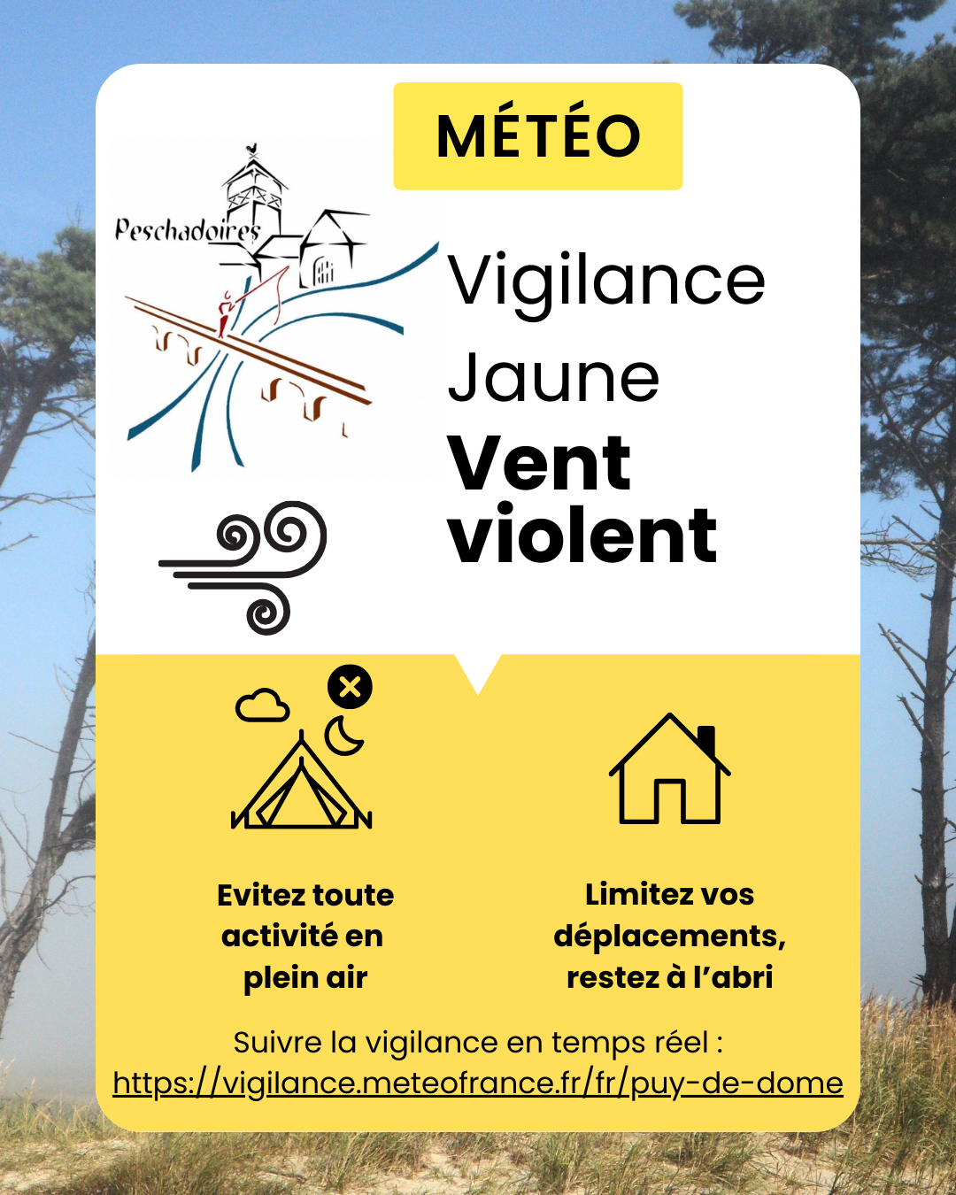 1_ vigilance jaune vent violent.png