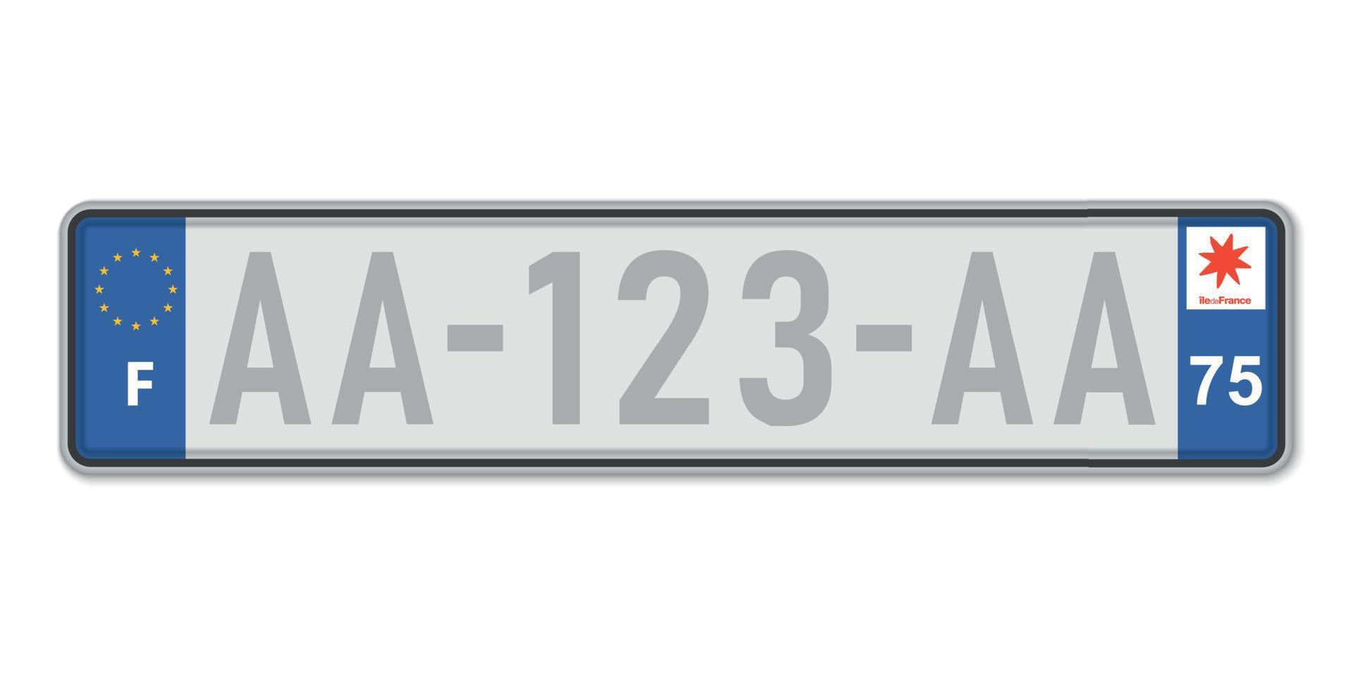 Plaque immat.jpg