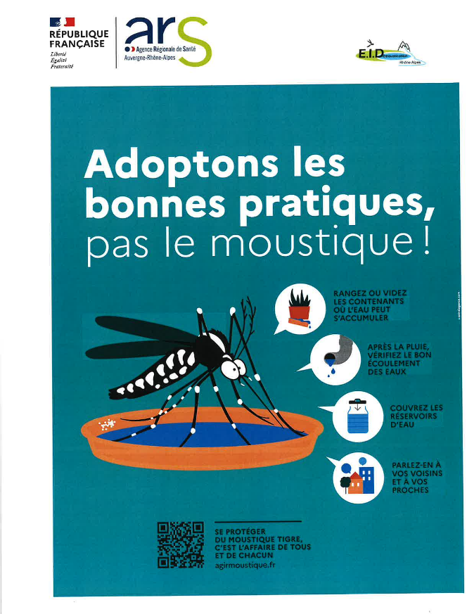 Screenshot 2026-04-09 at 19-27-02 AFFICHES.pdf.png