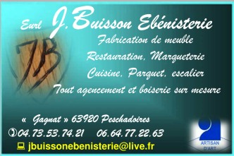 Ebeniste buisson.jpg