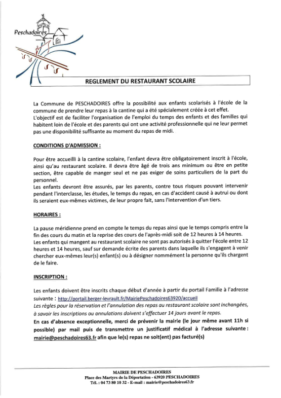 Réglement 1 Restaurant Scolaire 2026-2027.png