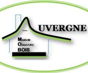 auvergnemobois.jpg