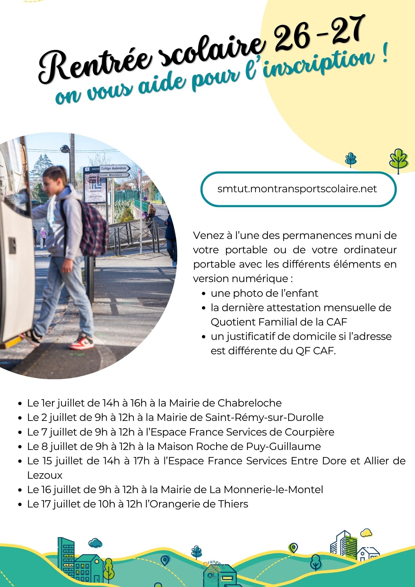 Inscriptions transports scolaires.jpg