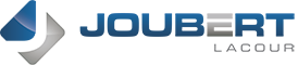 Logo-Joubert-Lacour.png
