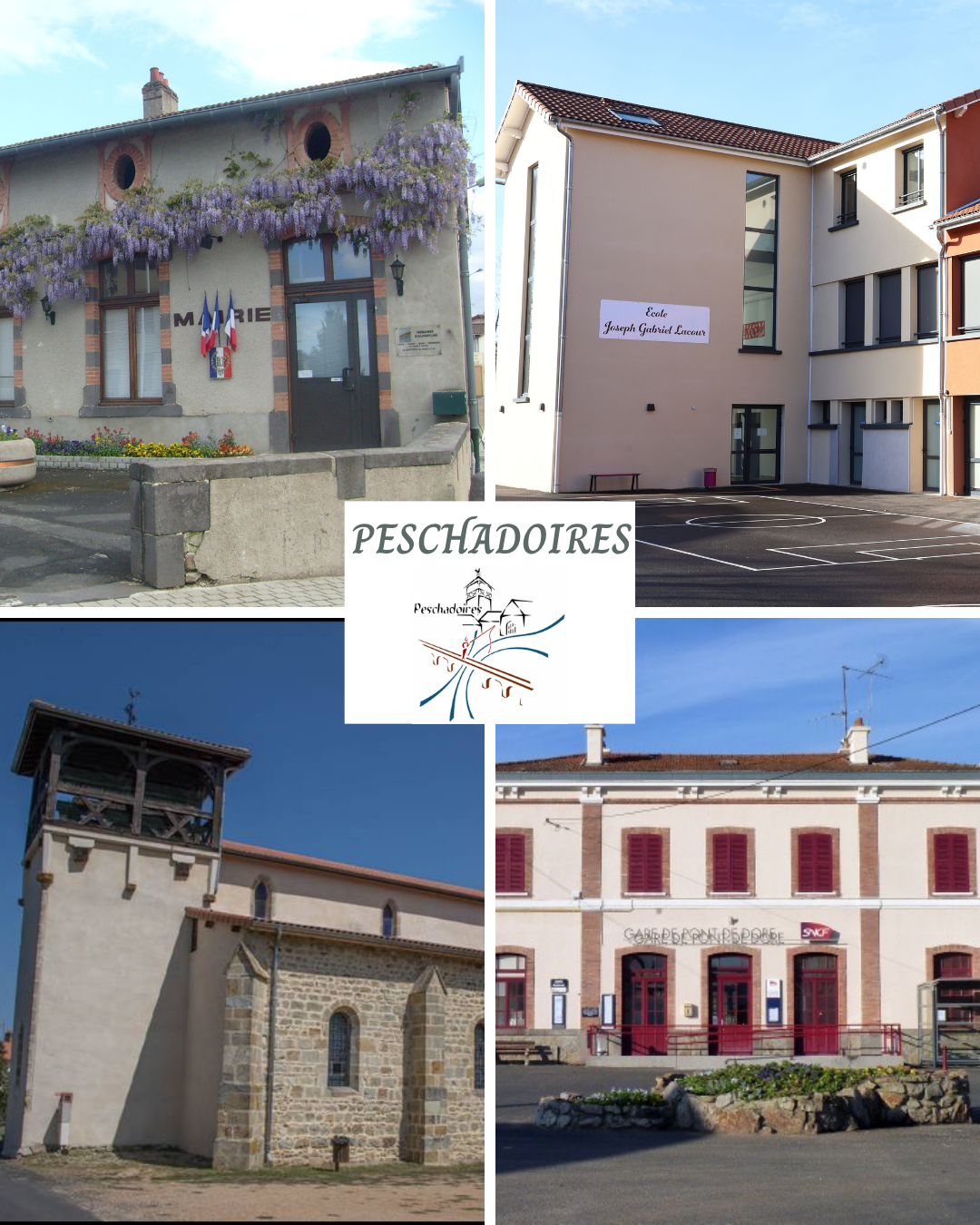 Carré bat municipaux.png