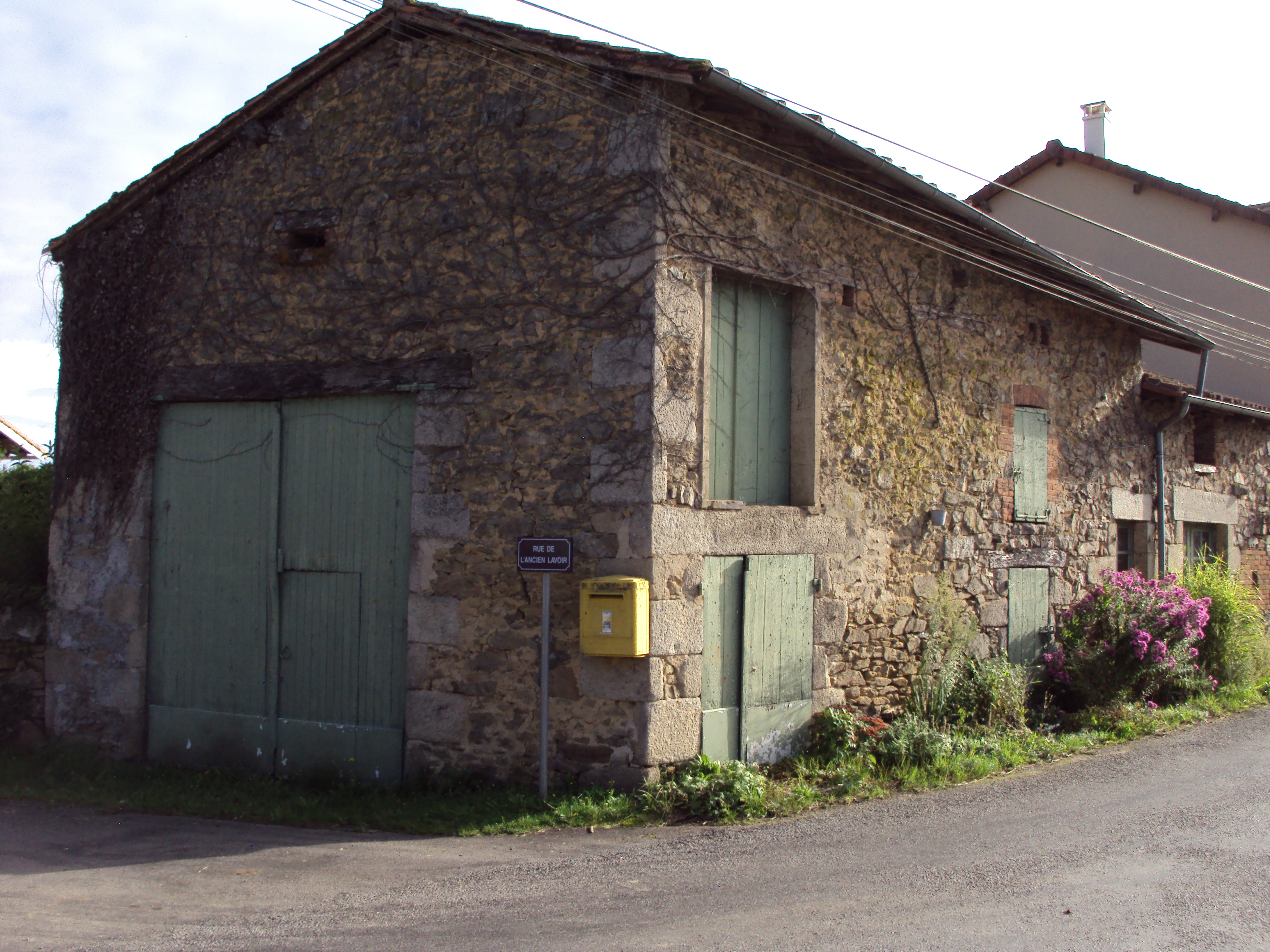 DSC02346 - Copie.JPG