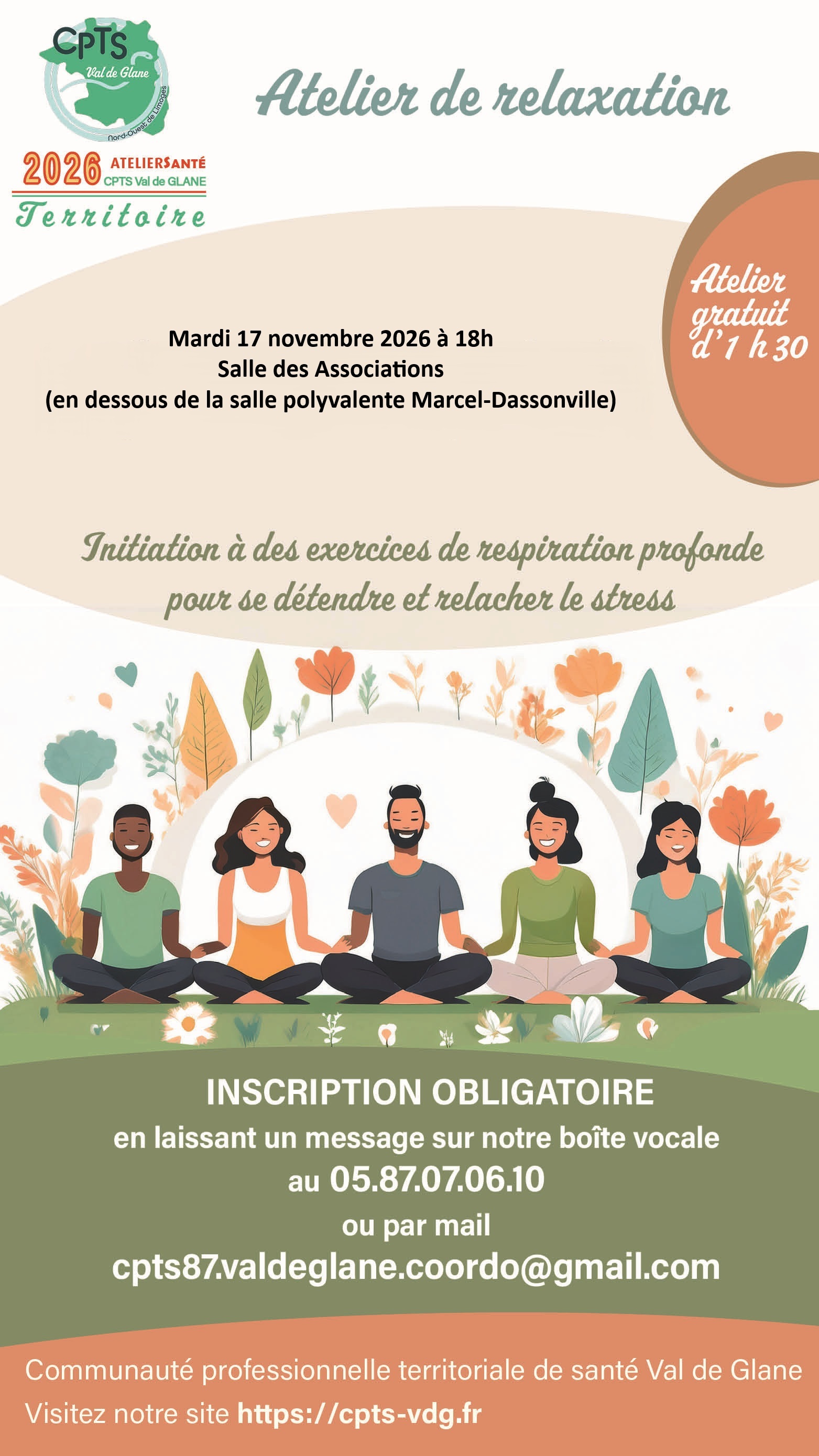 Web-Relaxation-Veyrac_2026-Nov3 _002_.jpg