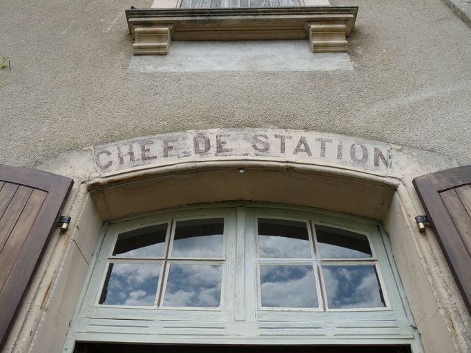 Chef de station.jpg