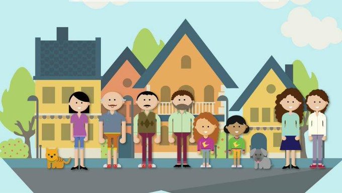 réunion de village.jpg