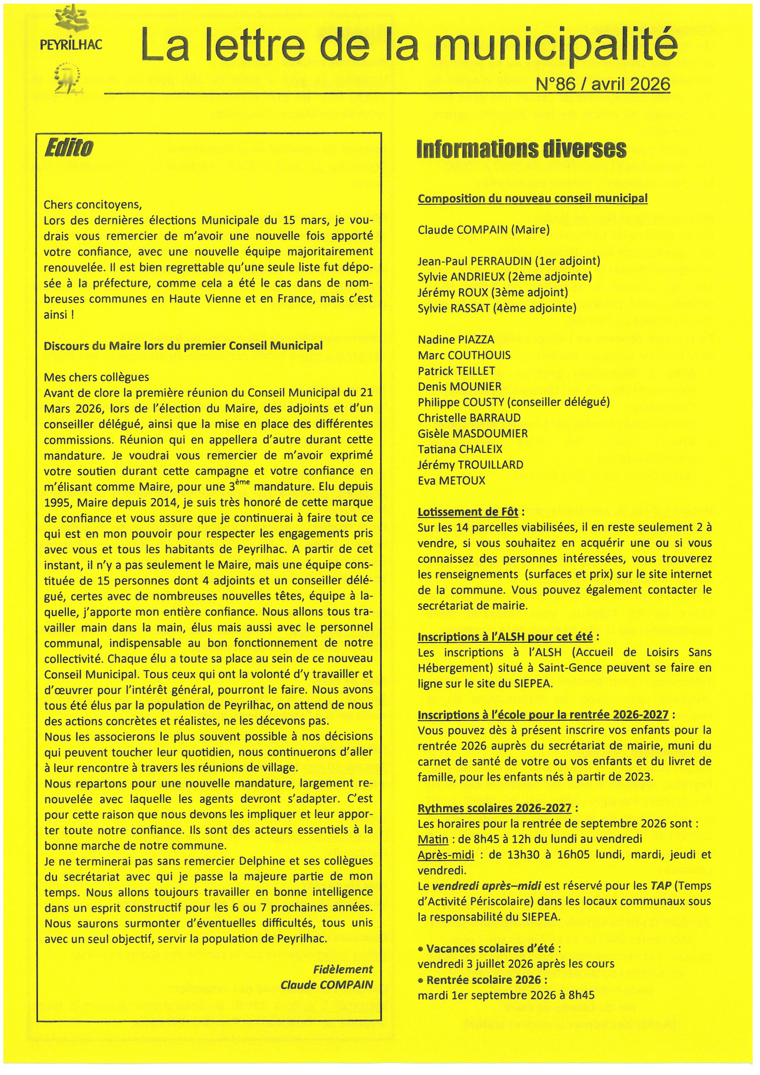 Lettre municipalité avril 2026 - 1.jpg