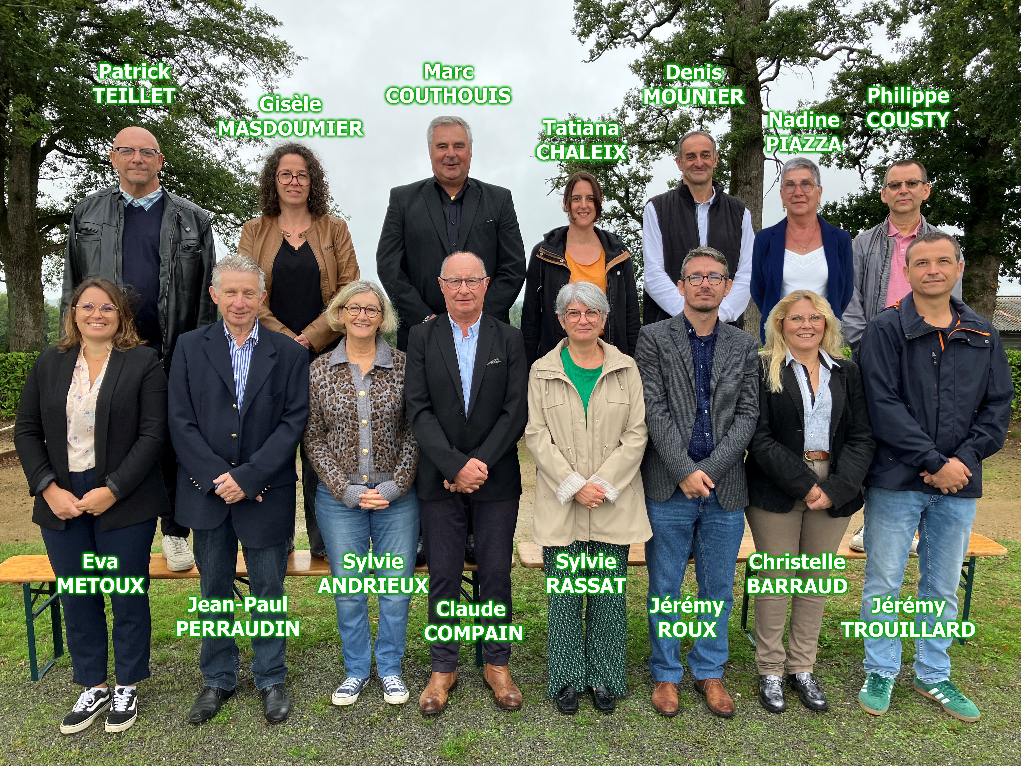 Photo du Conseil Municipal 2026.jpg