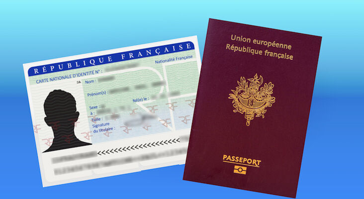 CNI Passeport.jpg