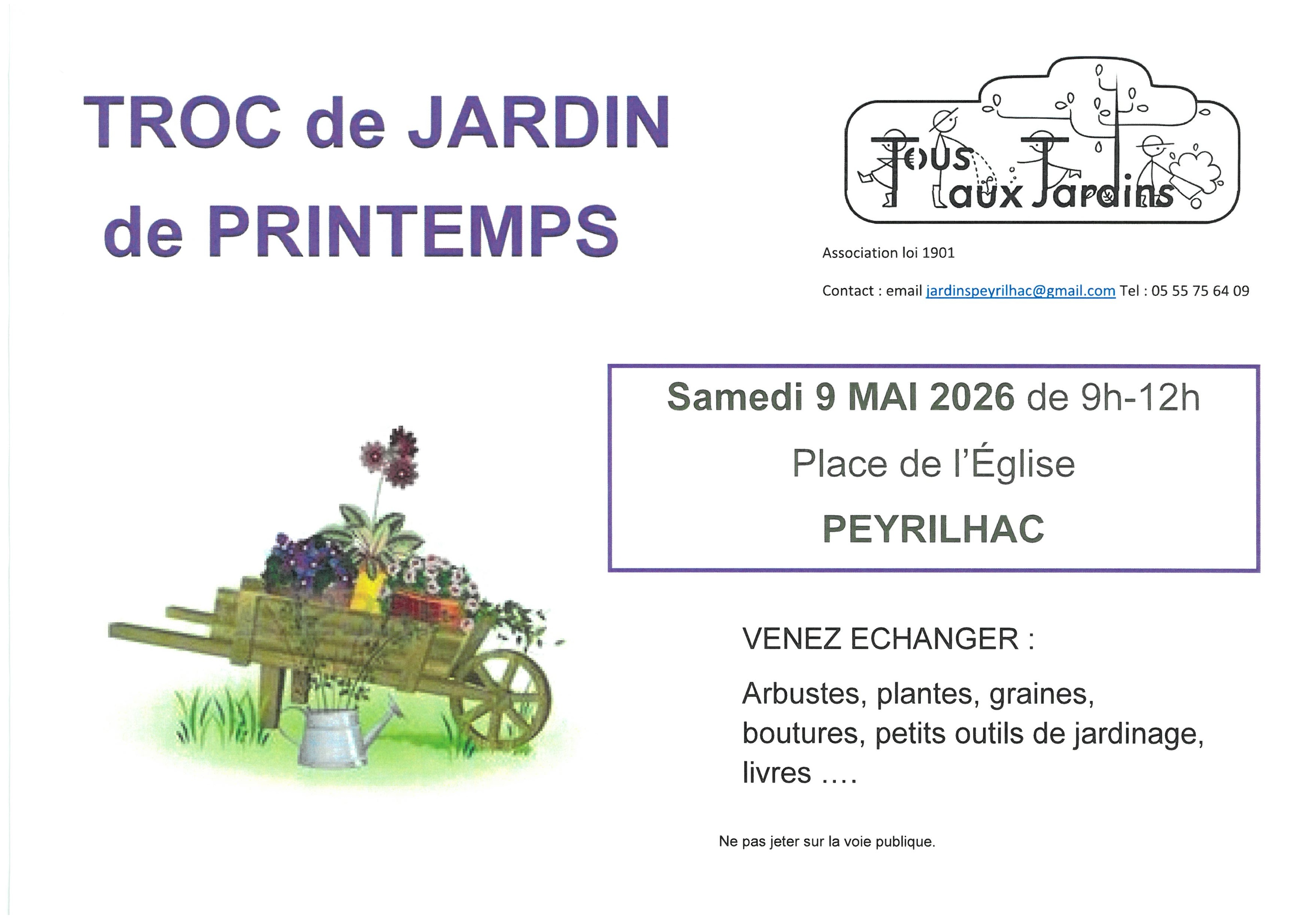 SKM_C251i26042109430.jpg