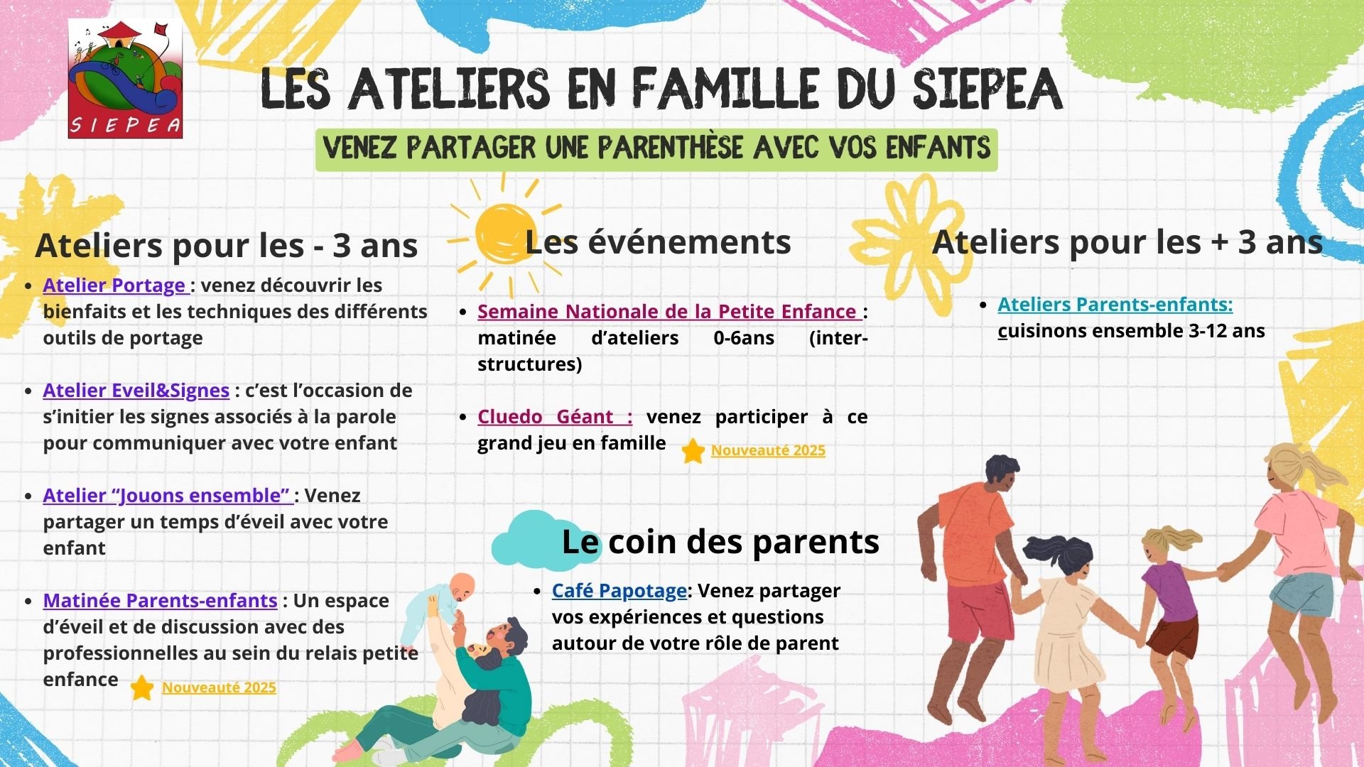 Les ateliers en famille du siepea.jpg